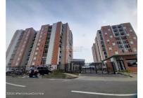 Apartamentos, Alquiler, Bogotá - $1.900.000