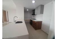 Apartamentos, Alquiler, Bogotá - $1.900.000