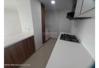 Apartamentos, Alquiler, Bogotá - $1.900.000