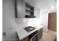 Apartamentos, Alquiler, Bogotá - $1.900.000