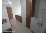 Apartamentos, Alquiler, Bogotá - $1.900.000