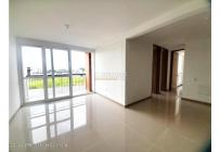 Apartamentos, Alquiler, Bogotá - $1.900.000