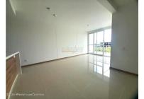 Apartamentos, Alquiler, Bogotá - $1.900.000