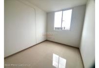 Apartamentos, Alquiler, Bogotá - $1.900.000