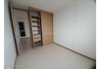 Apartamentos, Alquiler, Bogotá - $1.900.000