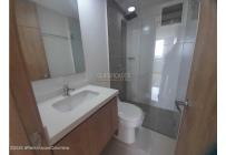 Apartamentos, Alquiler, Bogotá - $1.900.000