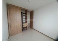 Apartamentos, Alquiler, Bogotá - $1.900.000