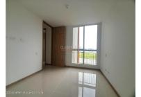 Apartamentos, Alquiler, Bogotá - $1.900.000