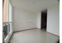 Apartamentos, Alquiler, Bogotá - $1.900.000