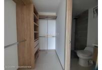 Apartamentos, Alquiler, Bogotá - $1.900.000