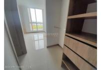 Apartamentos, Alquiler, Bogotá - $1.900.000