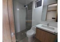 Apartamentos, Alquiler, Bogotá - $1.900.000