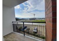 Apartamentos, Alquiler, Bogotá - $1.900.000