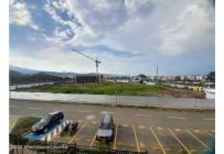 Apartamentos, Alquiler, Bogotá - $1.900.000