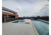 Apartamentos, Alquiler, Bogotá - $1.900.000