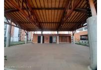 Apartamentos, Alquiler, Bogotá - $1.900.000