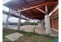 Apartamentos, Alquiler, Bogotá - $1.900.000