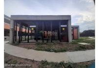 Apartamentos, Alquiler, Bogotá - $1.900.000