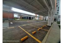 Apartamentos, Alquiler, Bogotá - $1.900.000