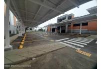 Apartamentos, Alquiler, Bogotá - $1.900.000