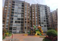 Apartamentos, Venta, Sopo - $560.000.000