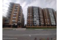 Apartamentos, Venta, Sopo - $560.000.000