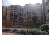 Apartamentos, Venta, Sopo - $560.000.000