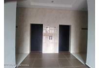 Apartamentos, Venta, Sopo - $560.000.000