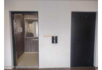 Apartamentos, Venta, Sopo - $560.000.000