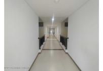 Apartamentos, Venta, Sopo - $560.000.000