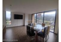 Apartamentos, Venta, Sopo - $560.000.000