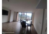 Apartamentos, Venta, Sopo - $560.000.000