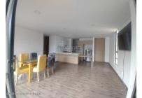 Apartamentos, Venta, Sopo - $560.000.000