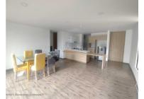 Apartamentos, Venta, Sopo - $560.000.000