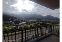 Apartamentos, Venta, Sopo - $560.000.000