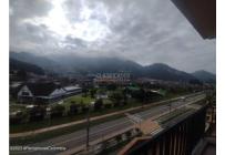 Apartamentos, Venta, Sopo - $560.000.000