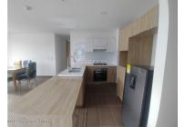 Apartamentos, Venta, Sopo - $560.000.000