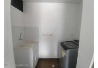 Apartamentos, Venta, Sopo - $560.000.000