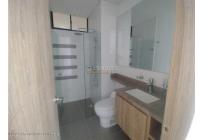 Apartamentos, Venta, Sopo - $560.000.000