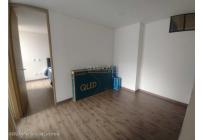 Apartamentos, Venta, Sopo - $560.000.000