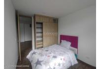 Apartamentos, Venta, Sopo - $560.000.000