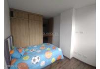 Apartamentos, Venta, Sopo - $560.000.000