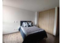 Apartamentos, Venta, Sopo - $560.000.000