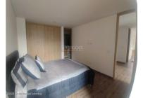 Apartamentos, Venta, Sopo - $560.000.000