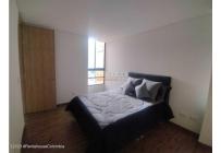 Apartamentos, Venta, Sopo - $560.000.000