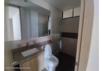 Apartamentos, Venta, Sopo - $560.000.000