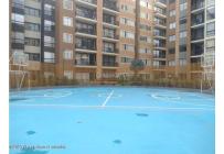 Apartamentos, Venta, Sopo - $560.000.000