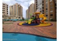 Apartamentos, Venta, Sopo - $560.000.000