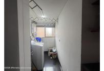 Apartamentos, Alquiler, Bogotá - $7.000.000