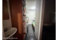 Apartamentos, Alquiler, Bogotá - $7.000.000